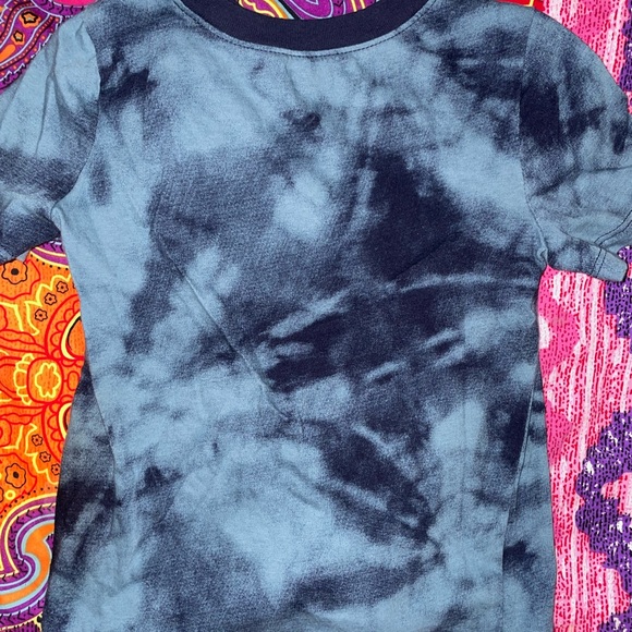 Tie dye! - Picture 4 of 4